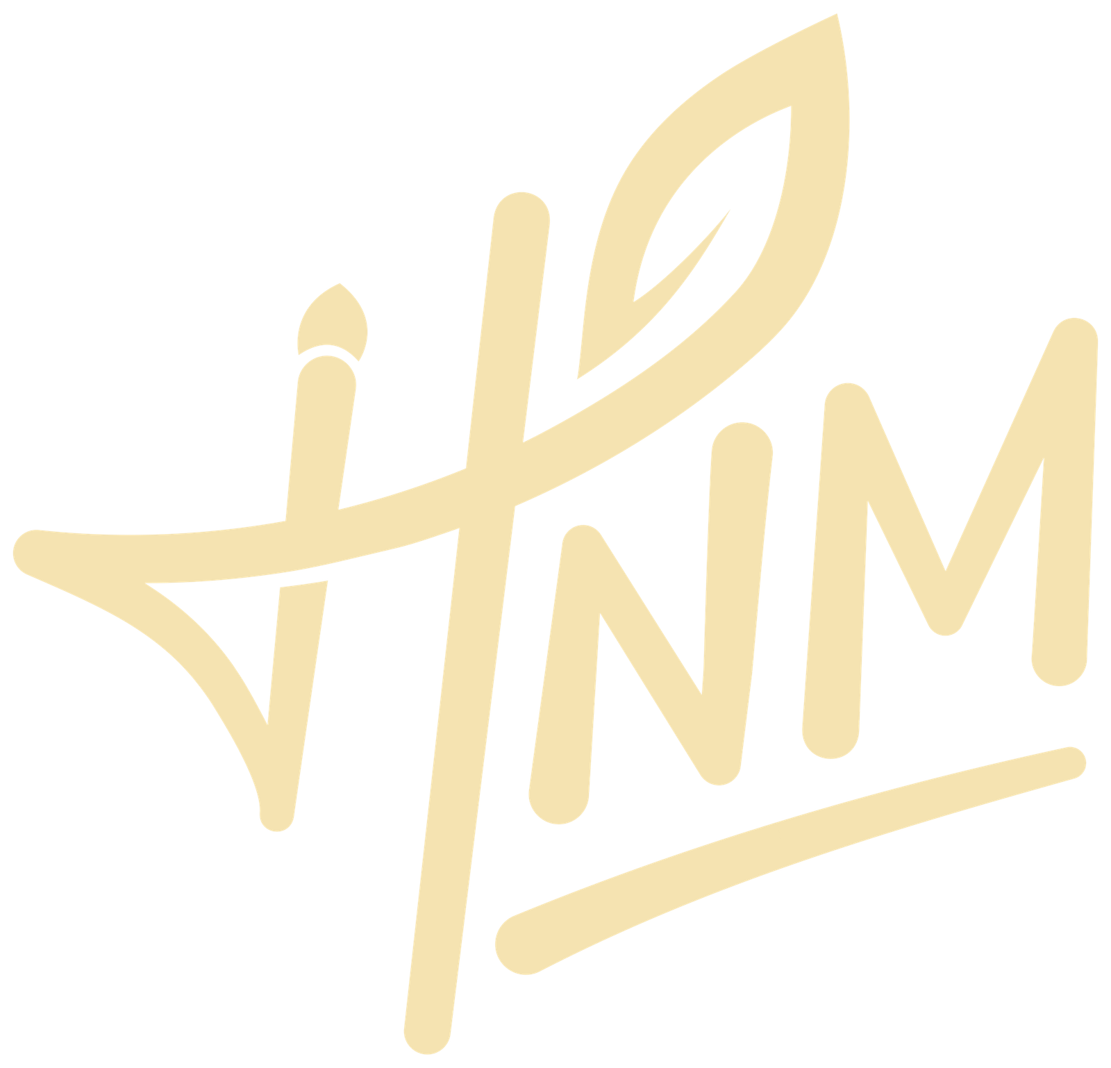 harshsanmukh.mayuracreatives.com